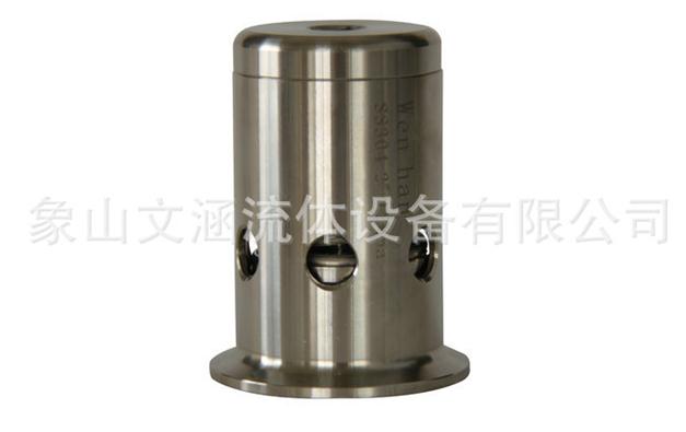 教學相長，影響【呼吸壓力閥】的因素