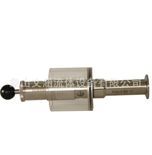 不管是電動(dòng)調(diào)節(jié)閥還是氣動(dòng)調(diào)節(jié)閥，安裝時(shí)都需注意點(diǎn)