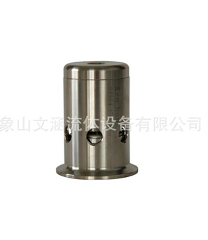 和【快裝呼吸閥】廠家一起來(lái)看閥門(mén)的分類吧！