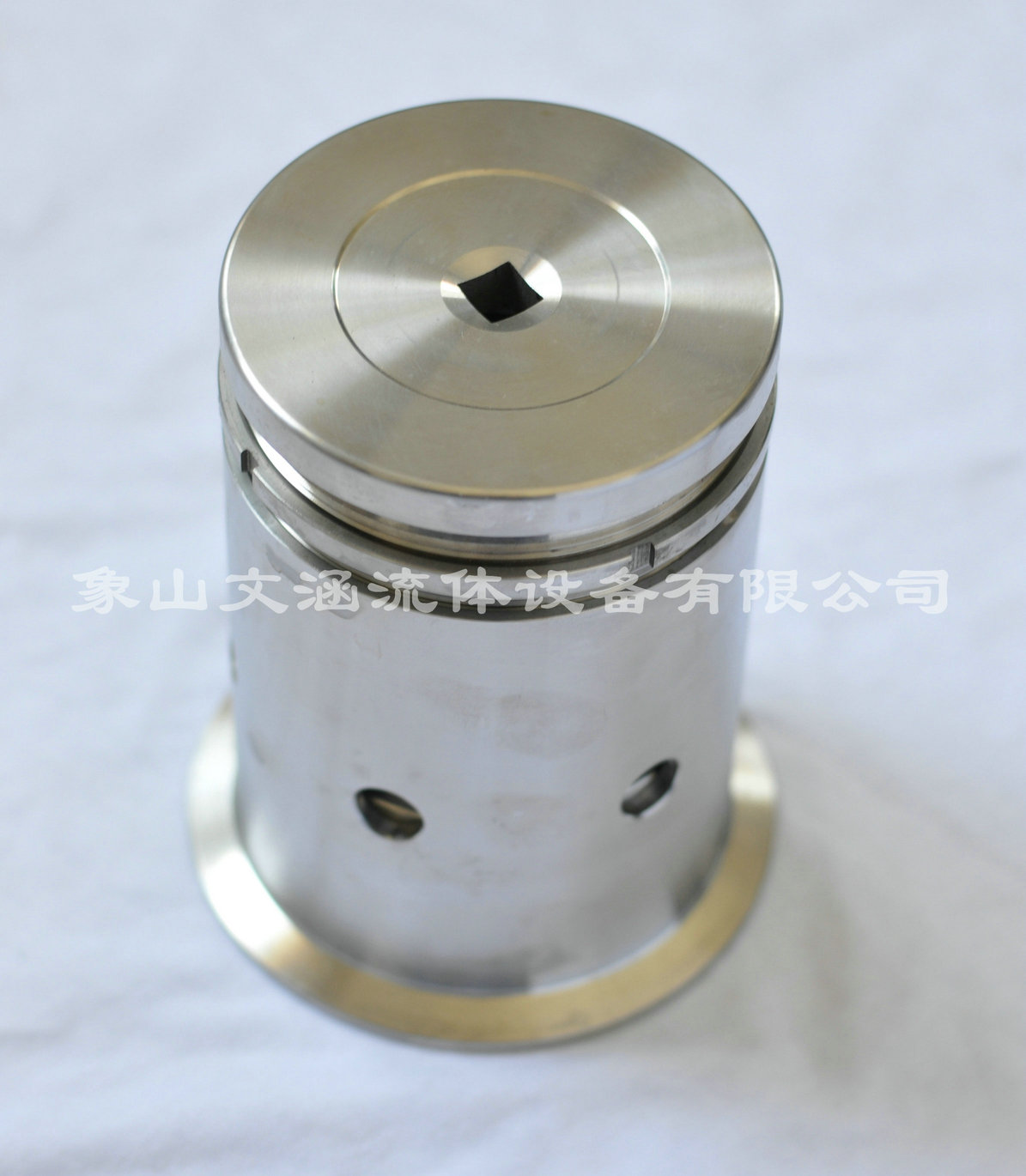 排氣閥的特點通常有哪些？